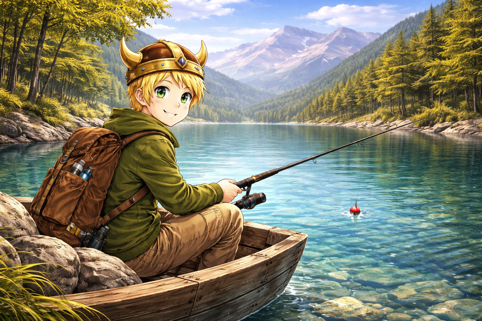 Guide image for Hidden Limitations of Nordic Travel Insurance Policies, EHIC, Cards & Nordic Gaps on Nordic Nomad